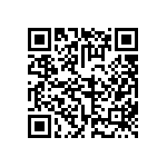 FW-08-03-G-D-260-140 QRCode