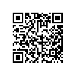 FW-08-03-G-D-263-065-A QRCode