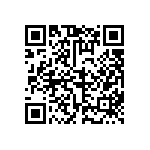 FW-08-03-G-D-265-065 QRCode