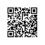 FW-08-03-G-D-265-100-A QRCode