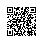 FW-08-03-G-D-284-065 QRCode