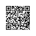 FW-08-03-G-D-295-072-A QRCode