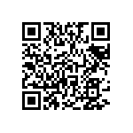 FW-08-03-G-D-305-070-A-P-TR QRCode