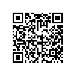 FW-08-03-G-D-310-090 QRCode