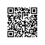 FW-08-03-G-D-321-079 QRCode