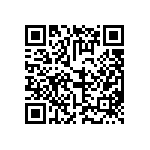 FW-08-03-L-D-100-150-P QRCode