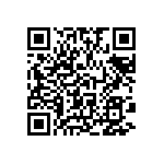 FW-08-03-L-D-100-210 QRCode