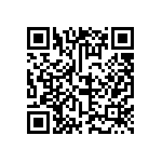 FW-08-03-L-D-115-250-P-TR QRCode