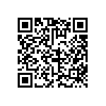 FW-08-03-L-D-163-065 QRCode