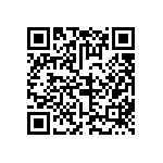 FW-08-03-L-D-163-120 QRCode