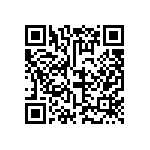 FW-08-03-L-D-195-100-P-TR QRCode