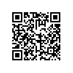 FW-08-03-L-D-200-065 QRCode