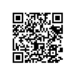 FW-08-03-L-D-200-200 QRCode