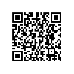 FW-08-03-L-D-210-130 QRCode