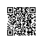 FW-08-03-L-D-215-100-A-P QRCode