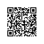 FW-08-03-L-D-215-129 QRCode