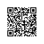 FW-08-03-L-D-215-150 QRCode