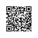 FW-08-03-L-D-220-157-A QRCode