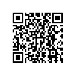 FW-08-03-L-D-224-094-A QRCode