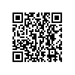 FW-08-03-L-D-230-065 QRCode