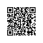 FW-08-03-L-D-230-155-P QRCode