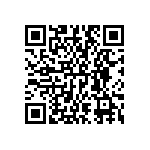 FW-08-03-L-D-245-150-A QRCode