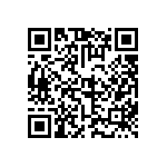 FW-08-03-L-D-250-065 QRCode