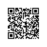 FW-08-03-L-D-280-100 QRCode