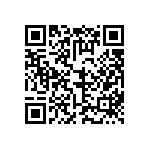 FW-08-03-L-D-282-118 QRCode