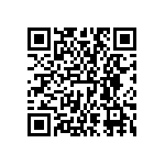 FW-08-03-L-D-285-065-P QRCode