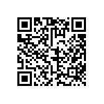 FW-08-03-L-D-285-065 QRCode