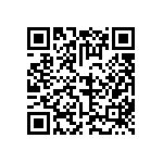 FW-08-03-L-D-290-100 QRCode