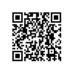 FW-08-03-L-D-295-100-P QRCode