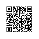 FW-08-03-L-D-303-065-A QRCode