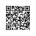 FW-08-03-L-D-303-078 QRCode