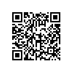 FW-08-03-LM-D-215-150-P-TR QRCode
