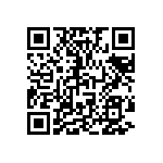 FW-08-03-LM-D-223-065 QRCode
