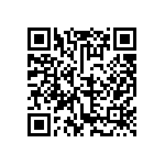 FW-08-03-S-D-245-090-A-P-TR QRCode