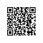 FW-08-04-F-D-070-110 QRCode