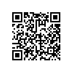 FW-08-04-F-D-177-083 QRCode