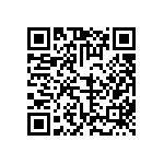 FW-08-04-F-D-200-065 QRCode