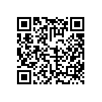 FW-08-04-F-D-200-180 QRCode