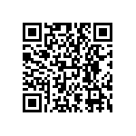 FW-08-04-F-D-200-500 QRCode