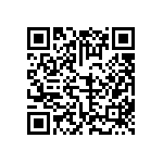 FW-08-04-F-D-200-510 QRCode