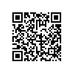 FW-08-04-F-D-236-120 QRCode