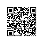 FW-08-04-F-D-250-065 QRCode