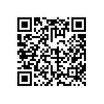 FW-08-04-F-D-250-090 QRCode