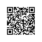 FW-08-04-F-D-254-090 QRCode