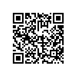 FW-08-04-F-D-270-140 QRCode