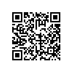 FW-08-04-F-D-420-150 QRCode